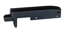 Ruger 10/22 Receiver