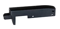 Ruger 10/22 Receiver
