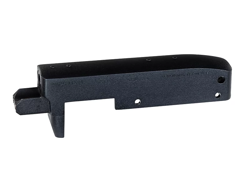 Ruger 10/22 Receiver