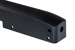 Ruger 10/22 Receiver