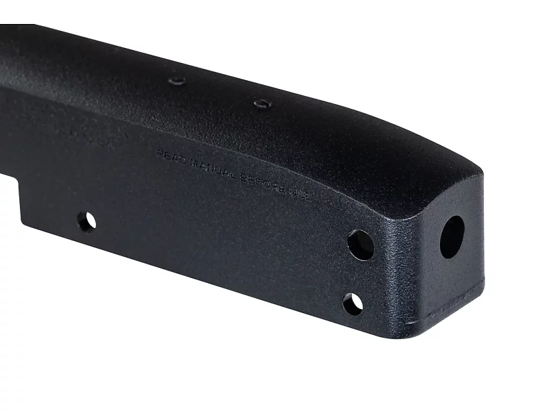 Ruger 10/22 Receiver