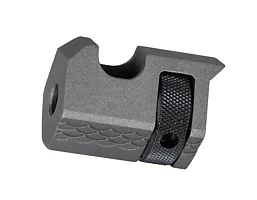 Compensator