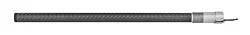 Lightweight Carbon Fiber Barrel for S&W M&P 15-22, No Threads