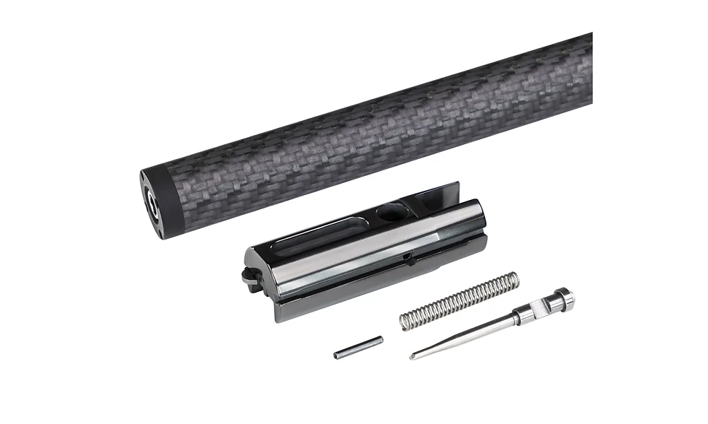 Performance Bundle for the M&P 15-22 Rifle, No Threads