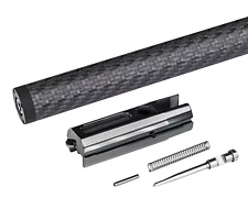 Performance Bundle for the M&P 15-22 Rifle, No Threads