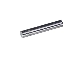 Hammer Pivot Pin for TG2000