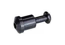 Magazine Plunger for TG2000