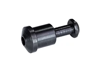 Magazine Plunger for TG2000