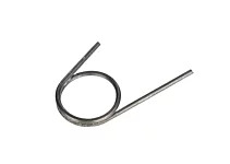 Trigger Return Spring for TG2000