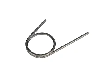 Trigger Return Spring for TG2000