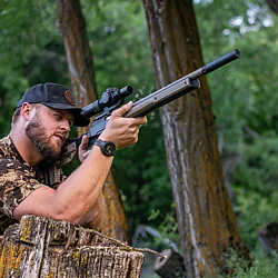 Volquartsen Rifle Spring 26 Grid