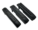 Ruger 10/22 Receivers, 3-Pack