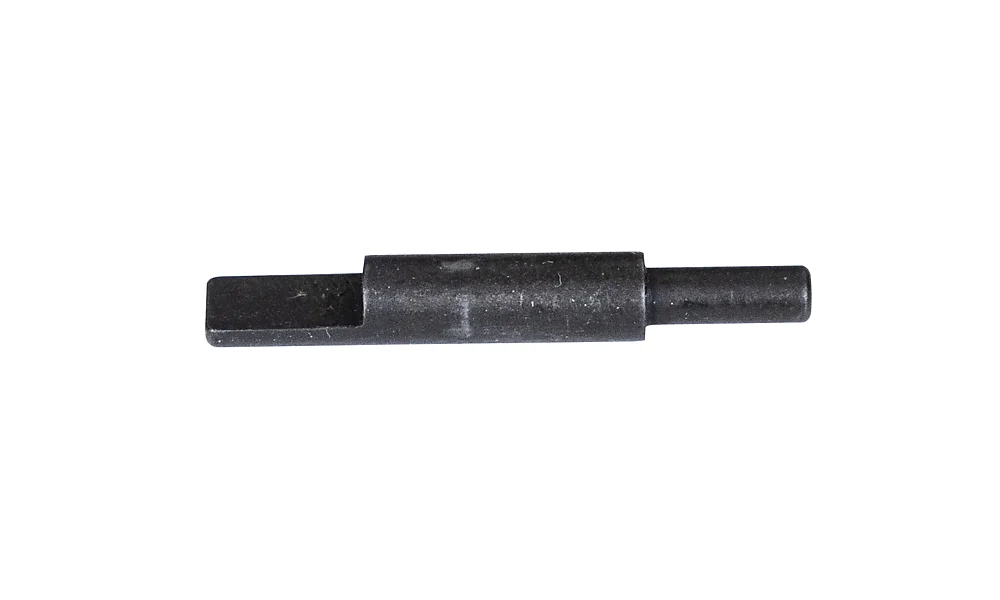 Bolt Stop Plunger for VF Target Frame