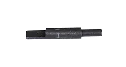 Bolt Stop Plunger for VF Target Frame