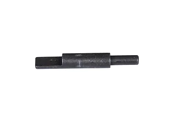 Bolt Stop Plunger for VF Target Frame