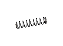 Bolt Stop Plunger Spring for VF Target Frame