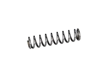 Bolt Stop Plunger Spring for VF Target Frame