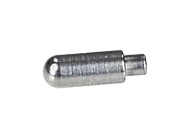 Magazine Release Detent for VF Target Frame