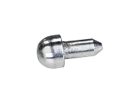 Safety Detent Plunger for VF Target Frame