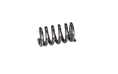 Safety Detent Plunger Spring for VF Target Frame
