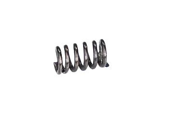 Safety Detent Plunger Spring for VF Target Frame