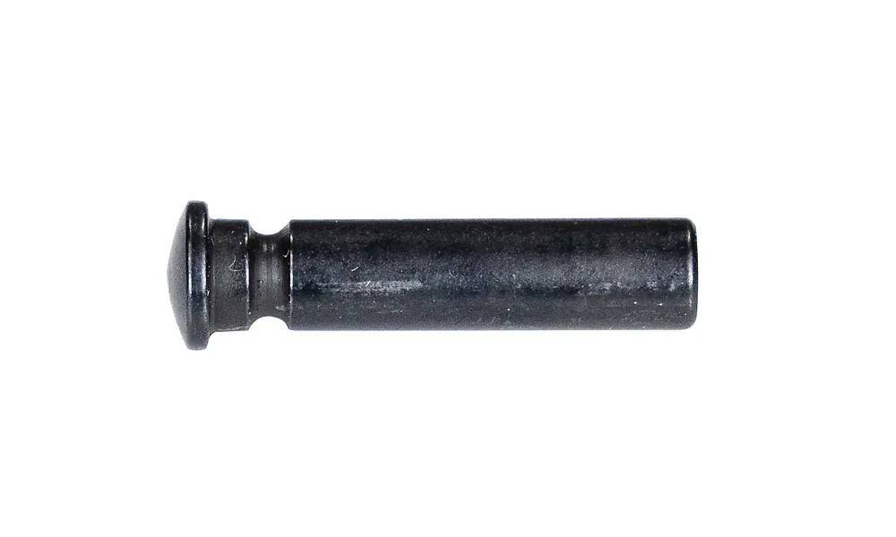 Trigger Pin for VF Target Frame