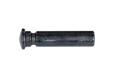 Trigger Pin for VF Target Frame