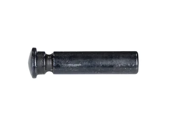 Trigger Pin for VF Target Frame
