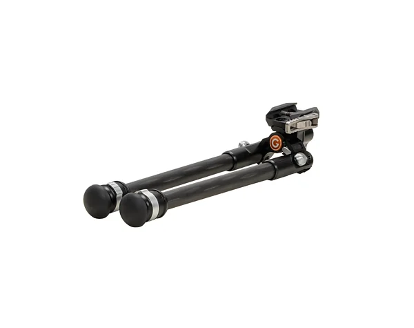 Gunwerks Elevate Ultra Bipod