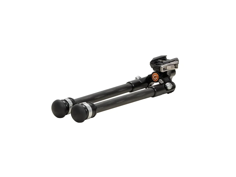 Gunwerks Elevate Ultra Bipod