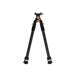 Gunwerks Elevate Ultra Bipod