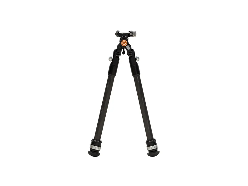 Gunwerks Elevate Ultra Bipod