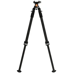Gunwerks Elevate Ultra Bipod