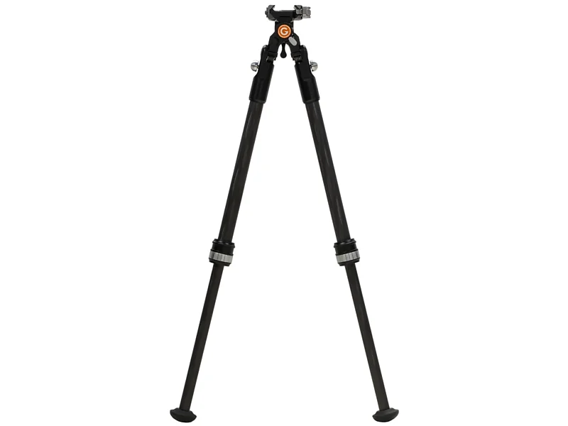 Gunwerks Elevate Ultra Bipod
