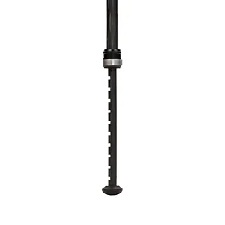 Gunwerks Elevate Ultra Bipod