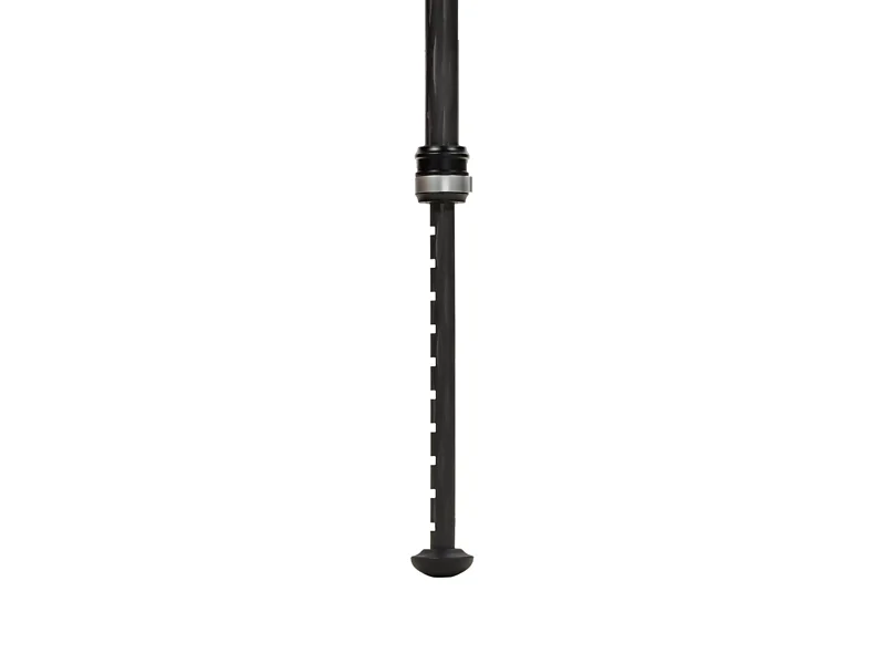 Gunwerks Elevate Ultra Bipod