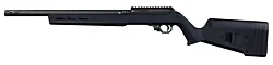 Custom Superlite [VCR-0499]