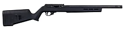 Custom Superlite [VCR-0499]