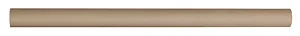Lightweight Carbon Fiber Barrel for 10/22 Rifles