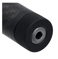 Muzzle Option