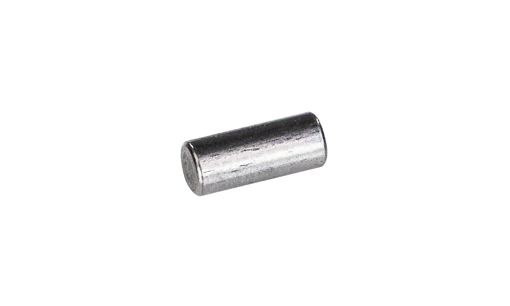 Hinge Pin for 22/45 VF Mainspring Housing