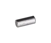 Hinge Pin for 22/45 VF Mainspring Housing
