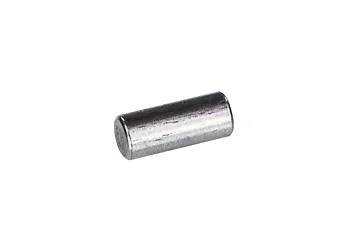 Hinge Pin for 22/45 VF Mainspring Housing
