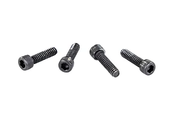 Frame Screws for 1911 Style VF Target Frame (Set of 4)
