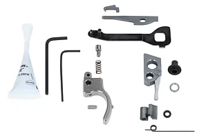 VC4PCK - Stainless