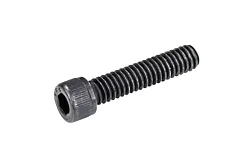 Oryx Takedown Screw