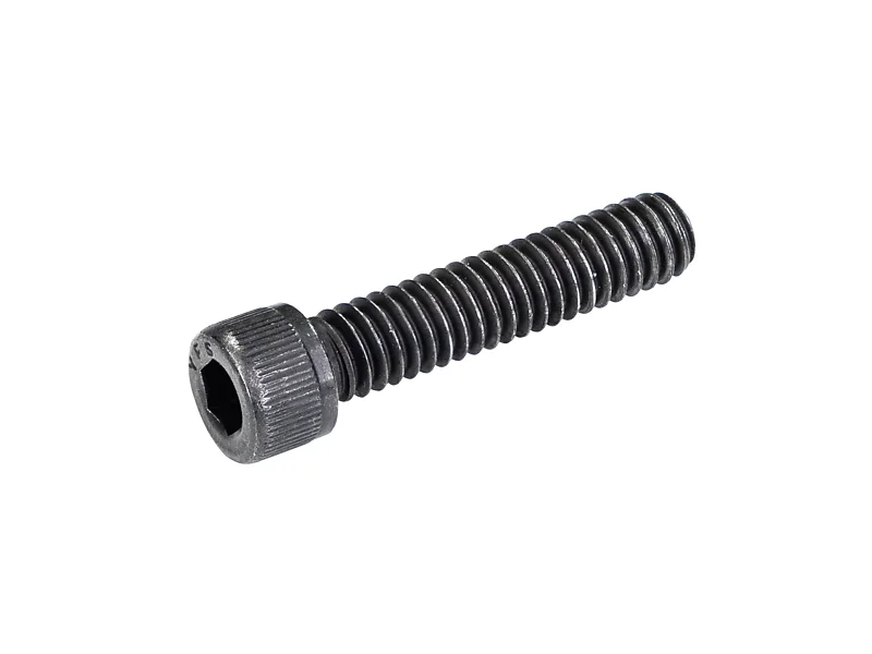 Oryx Takedown Screw