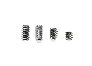 Replacement Screws for VC2TT-ST