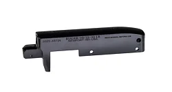 Ruger 10/22 Receiver