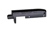 Ruger 10/22 Receiver